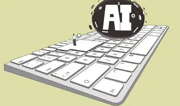 1742250219636110.png image.png